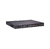 DS-3E3754TF Управляемый коммутатор L3