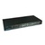 UTEPO UTP1-SW24-TP420 Коммутатор 24-портовый неуправляемый