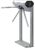 PERCo-KT02.3 Электронная проходная без планок, EMM/HID,ПУ,Ethernet		