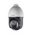 DS-2DE4425IW-DE (S5) 4.0 MP PTZ IP видеокамера + кронштейн на стену