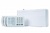 GSM-5-RT3 Контакт 