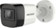 DS-2CE16D3T-ITPF (2,8 мм)  HD TVI 1080P EXIR видеокамера для уличной установки