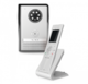 Slinex RD-30. 2,4" Беспроводной комплект видеодомофона