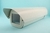 EGH 6401 H/220V Кожух 