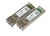 MikroTik S+2332LC10D Оптический SFP трансивер
