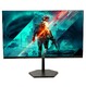Монитор 23.8" Sanc M2453FKG, Black
