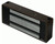 ML-300-40 VIZIT Замок электромагнитный ML-300-40 VIZIT Замок электромагнитный