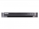 iDS-7204HQHI-M1/S Turbo HD TVI 4-х канальный  видеорегистратор AcuSense