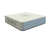 DS-7104HQHI-K1 HD TVI Видеорегистратор 4-х канальный (АКЦИЯ)