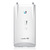 Ubiquiti Rocket M5 AC Lite беспроводная базовая станция от  стандарта АС