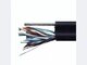 ITPARK  кабель cat. 5E FTP(КСВППэт 5е 4*2*0,52)