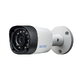 EZCVI HAC-B1A13P (2,8 мм) (АКЦИЯ) 1МП HDCVI ИК уличная видеокамера	