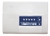 Гранит-5 (USB) c IP-регистратором событий 48 В 