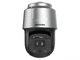 DS-2DF8C842IXS-AELW Hikvision камера