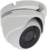 DS-2CE56D8T-ITM (2.8 мм) HD TVI 1080P EXIR купольная видеокамера, Ultra Low Light