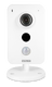 Bolid  VCI-432 Кубическая сетевая видеокамера, цветная, 3Мп, объектив 2,8мм