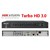 DS-7208HUHI-F2/N 8-ми канальный видеорегистратор