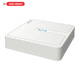 HiLook DVR-108G-M1/T 8-канальный видеорегистратор H.265 DVR
