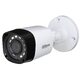 HAC-HFW1200RP Видеокамера Dahua