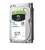 ST1000VX005 Жесткий диск 1000Гб Seagate Surveillance