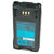 BL-1703 Li-ion (7,4V-1,7A/H) для ТС-700 Аккумулятор 