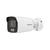 DS-2CD1047G0-L (2,8 мм) 4Мп Уличная видеокамера