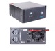 Инвертор SVC DIL-1000