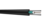 Кабель КС-ОКЛО-8-G.652.D-2205