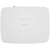 NVR2108-W-4KS2 Видеорегистратор Dahua NVR2108-W-4KS2 Видеорегистратор Dahua