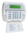 EGS-445EU