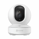 TY1 5MP, WiFi Камера, Ezviz