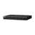 EZIP NVR2A16 16-канальный сетевой видеорегистратор, 1U EZIP NVR2A16 16-канальный сетевой видеорегистратор, 1U