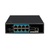UTEPO UTP7108E-POE Промышленный 8-портовый неуправляемый коммутатор PoE