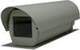 GL 606\12 Термокожух для видеокамер уличный