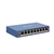 DS-3E1309P-EI PoE свитч 8-портовый (Акция) DS-3E1309P-EI PoE свитч 8-портовый (Акция)