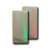 Считыватель бесконтактный Elsys-SW10-EH Gray