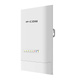 IP-Com CPE6S Беспроводной Wi-Fi мост 5 км