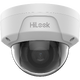 HiLook IPC-D121H  (2.8 мм) 2МП ИК  сетевая купольная видеокамера