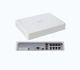 HiLook NVR-108H-D/8P  IP сетевой видеорегистратор
