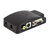 EGD VGA Конвертер видеосигнала 