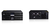 UPS SVC RT-2KL-LCD источник бесперебойного питания