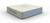 DS-7104HGHI-Е1 4-х канальный HDTVI видеорегистратор