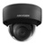 DS-2CD2123G0-I (2,8 мм) BLACK IP видеокамера 2 МП купольная DS-2CD2123G0-I (2,8 мм) BLACK IP видеокамера 2 МП купольная