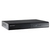 DS-7204HQHI-SH  4-х канальный HDTVI видеорегистратор