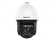 DS-2DF8236I-AELW  Hikvision камера