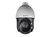 DS-2DE4225IW-DE (T5) 2.0 MP PTZ IP видеокамера + кронштейн на стену DS-2DE4225IW-DE (T5) 2.0 MP PTZ IP видеокамера + кронштейн на стену