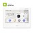 DS-KH9310-WTE1 видеодомофон на Android,  7