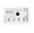 Hikvision DS-KH9510-WTE1 (White)(B) 10.1