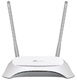 TP-Link TL-WR842N(USB) Маршрутизатор