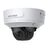 DS-2CD2743G1-IZS (2.8-12 мм) IP видеокамера купольная 4МП